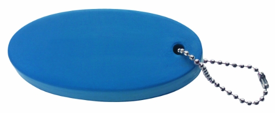 Good Value™ Floater Key Chain - Floater blue2